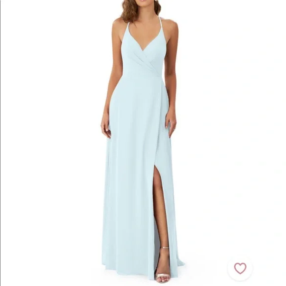 junior bridesmaid ball gown dresses Junior Bridesmaid Dress with Detachable Cape